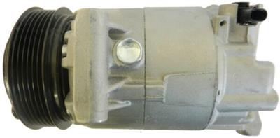 MAHLE ORIGINAL ACP 180 000S Číslo výrobce: 351002781. EAN: 4057635029032.