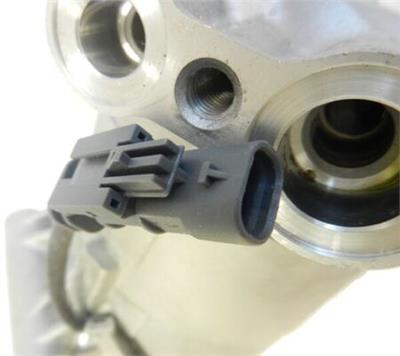 MAHLE ORIGINAL ACP 180 000S Číslo výrobce: 351002781. EAN: 4057635029032.