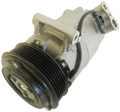 MAHLE ORIGINAL ACP 180 000S Číslo výrobce: 351002781. EAN: 4057635029032.