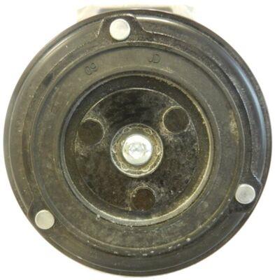MAHLE ORIGINAL ACP 180 000S Číslo výrobce: 351002781. EAN: 4057635029032.
