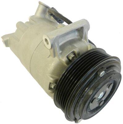 MAHLE ORIGINAL ACP 180 000S Číslo výrobce: 351002781. EAN: 4057635029032.