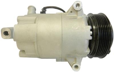 MAHLE ORIGINAL ACP 180 000S Číslo výrobce: 351002781. EAN: 4057635029032.