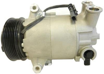 MAHLE ORIGINAL ACP 180 000S Číslo výrobce: 351002781. EAN: 4057635029032.