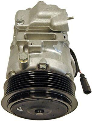 MAHLE ORIGINAL ACP 18 000S Číslo výrobce: 351110971. EAN: 4009026971574.