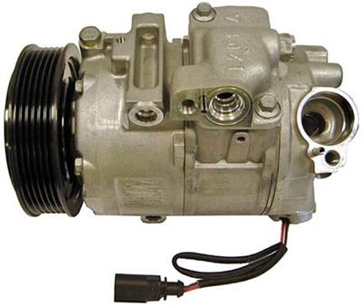 MAHLE ORIGINAL ACP 18 000S Číslo výrobce: 351110971. EAN: 4009026971574.