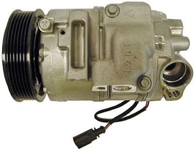 MAHLE ORIGINAL ACP 18 000S Číslo výrobce: 351110971. EAN: 4009026971574.