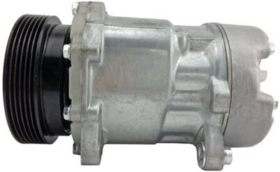 MAHLE ORIGINAL ACP 191 000S Číslo výrobce: 351125751. EAN: 4009026971659.