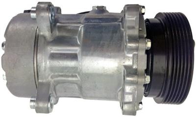 MAHLE ORIGINAL ACP 191 000S Číslo výrobce: 351125751. EAN: 4009026971659.