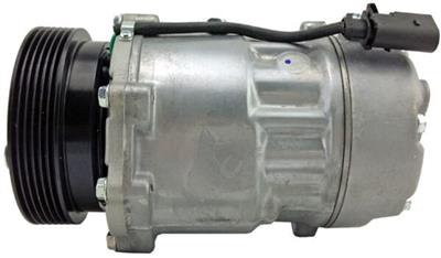 MAHLE ORIGINAL ACP 191 000S Číslo výrobce: 351125751. EAN: 4009026971659.