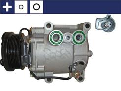 MAHLE ORIGINAL ACP 22 000S