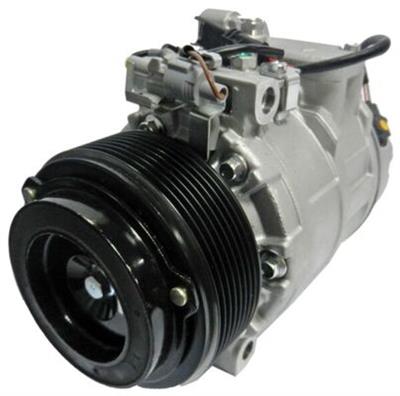 MAHLE ORIGINAL ACP 231 000S Číslo výrobce: 351111581. EAN: 4057635032889.
