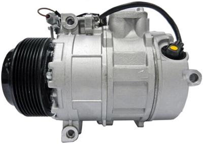 MAHLE ORIGINAL ACP 231 000S Číslo výrobce: 351111581. EAN: 4057635032889.