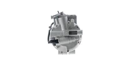 MAHLE ORIGINAL ACP 23 000P Číslo výrobce: 351322391. EAN: 4057635038645.