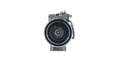 MAHLE ORIGINAL ACP 23 000P Číslo výrobce: 351322391. EAN: 4057635038645.