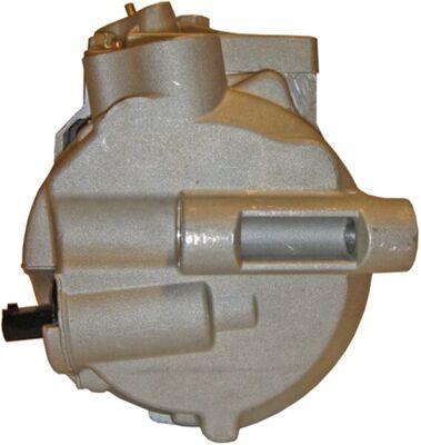 MAHLE ORIGINAL ACP 23 000S Číslo výrobce: 351322891. EAN: 4009026971529.
