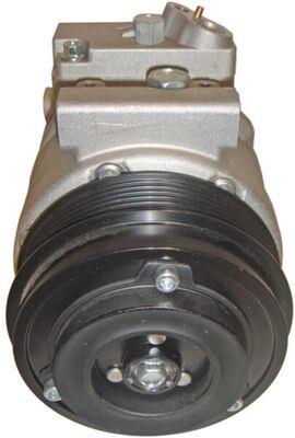 MAHLE ORIGINAL ACP 23 000S Číslo výrobce: 351322891. EAN: 4009026971529.