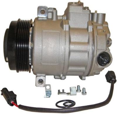 MAHLE ORIGINAL ACP 23 000S Číslo výrobce: 351322891. EAN: 4009026971529.