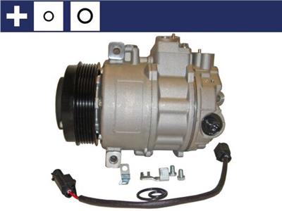 MAHLE ORIGINAL ACP 23 000S Číslo výrobce: 351322891. EAN: 4009026971529.