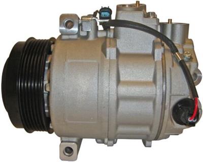 MAHLE ORIGINAL ACP 23 000S Číslo výrobce: 351322891. EAN: 4009026971529.