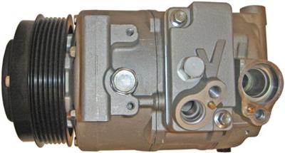 MAHLE ORIGINAL ACP 23 000S Číslo výrobce: 351322891. EAN: 4009026971529.