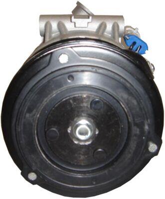 MAHLE ORIGINAL ACP 24 000S Číslo výrobce: 351135831. EAN: 4009026971505.