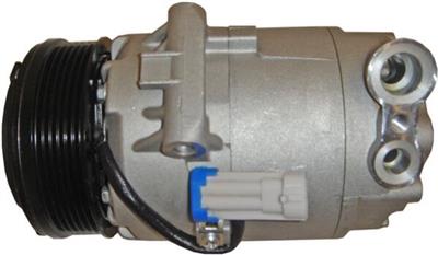 MAHLE ORIGINAL ACP 24 000S Číslo výrobce: 351135831. EAN: 4009026971505.