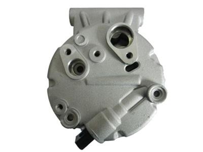 MAHLE ORIGINAL ACP 28 000S Číslo výrobce: 8FK 351 135-891. EAN: 4057635036689.
