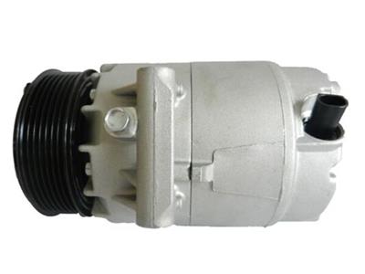 MAHLE ORIGINAL ACP 28 000S Číslo výrobce: 8FK 351 135-891. EAN: 4057635036689.
