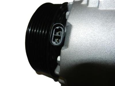 MAHLE ORIGINAL ACP 28 000S Číslo výrobce: 8FK 351 135-891. EAN: 4057635036689.