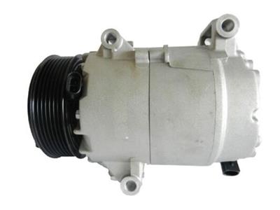 MAHLE ORIGINAL ACP 28 000S Číslo výrobce: 8FK 351 135-891. EAN: 4057635036689.