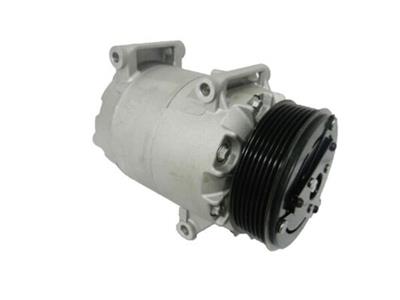 MAHLE ORIGINAL ACP 28 000S Číslo výrobce: 8FK 351 135-891. EAN: 4057635036689.