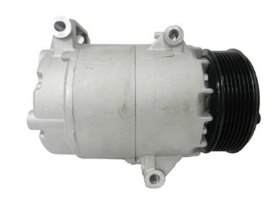 MAHLE ORIGINAL ACP 28 000S Číslo výrobce: 8FK 351 135-891. EAN: 4057635036689.