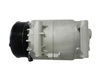 MAHLE ORIGINAL ACP 28 000S Číslo výrobce: 8FK 351 135-891. EAN: 4057635036689.