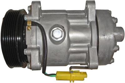 MAHLE ORIGINAL ACP 29 000S Číslo výrobce: 351127991. EAN: 4009026971475.