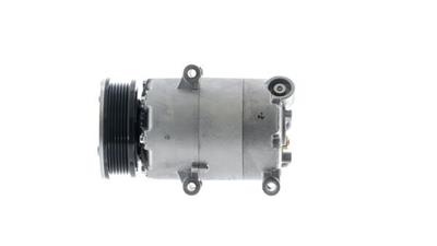 MAHLE ORIGINAL ACP 310 000P Číslo výrobce: 351334421. EAN: 4057635039222.