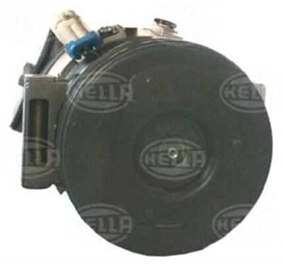 MAHLE ORIGINAL ACP 320 000S Číslo výrobce: 351102001. EAN: 4057635031028.