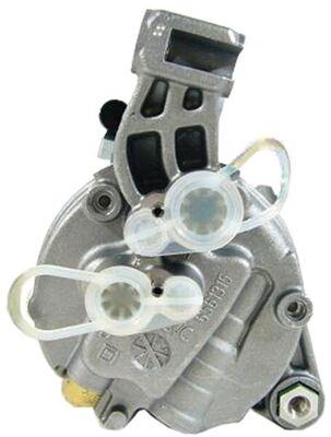 MAHLE ORIGINAL ACP 32 000S Číslo výrobce: 351135601. EAN: 4009026971406.
