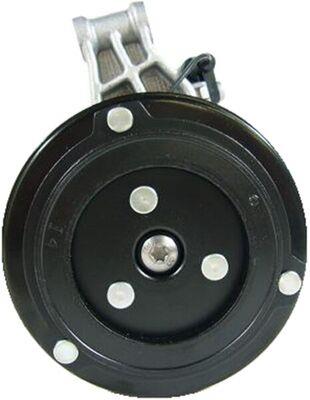 MAHLE ORIGINAL ACP 32 000S Číslo výrobce: 351135601. EAN: 4009026971406.