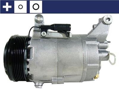 MAHLE ORIGINAL ACP 32 000S Číslo výrobce: 351135601. EAN: 4009026971406.