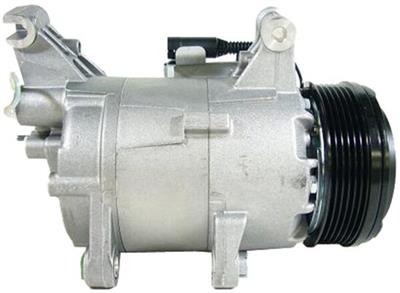 MAHLE ORIGINAL ACP 32 000S Číslo výrobce: 351135601. EAN: 4009026971406.
