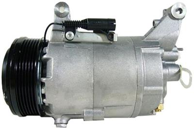 MAHLE ORIGINAL ACP 32 000S Číslo výrobce: 351135601. EAN: 4009026971406.