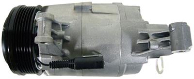 MAHLE ORIGINAL ACP 32 000S Číslo výrobce: 351135601. EAN: 4009026971406.