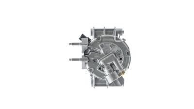 MAHLE ORIGINAL ACP 333 000P Číslo výrobce: 351272171. EAN: 4057635037204.