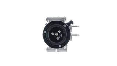 MAHLE ORIGINAL ACP 333 000P Číslo výrobce: 351272171. EAN: 4057635037204.