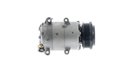 MAHLE ORIGINAL ACP 333 000P Číslo výrobce: 351272171. EAN: 4057635037204.