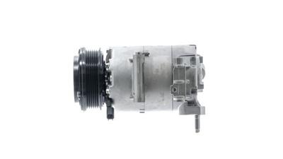 MAHLE ORIGINAL ACP 333 000P Číslo výrobce: 351272171. EAN: 4057635037204.