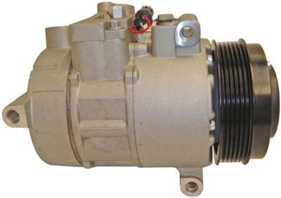 MAHLE ORIGINAL ACP 342 000S Číslo výrobce: 351110931. EAN: 4057635004978.