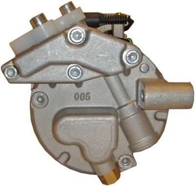 MAHLE ORIGINAL ACP 343 000S Číslo výrobce: 351110771. EAN: 4057635004961.