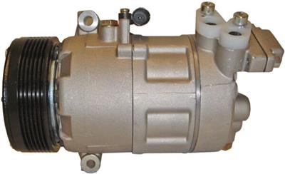 MAHLE ORIGINAL ACP 343 000S Číslo výrobce: 351110771. EAN: 4057635004961.