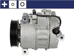 MAHLE ORIGINAL ACP 345 000S